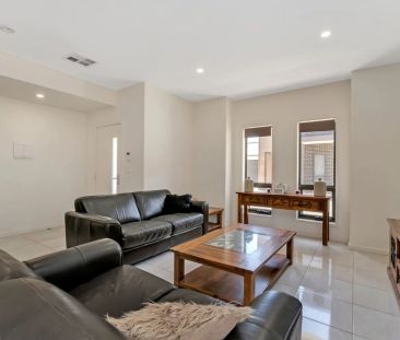 2/1584 Main North Road, - Photo 5