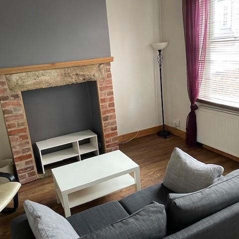 3 bedroom house to rent - Photo 1