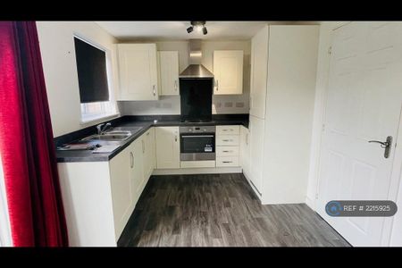 3 bedroom semi-detached house to rent - Photo 5