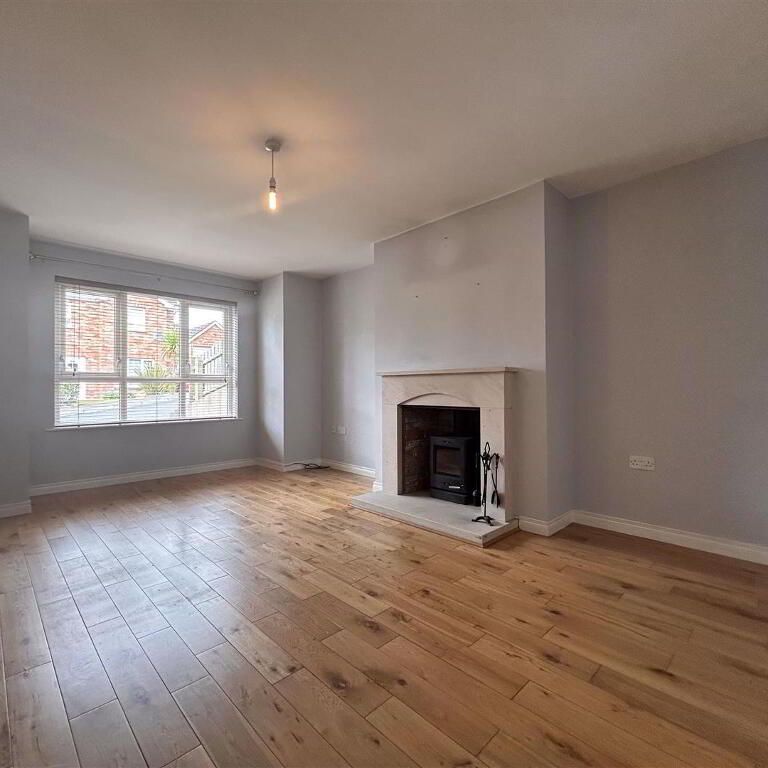 60 Bocombra Hill, Portadown, Craigavon, BT63 5SA - Photo 1