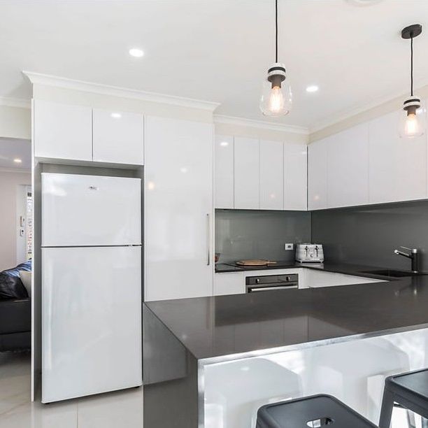 94 Jabanungga Avenue, Ngunnawal ACT 2913 - House For Rent | Domain - Photo 1