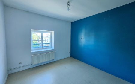 Appartement à louer - Photo 5