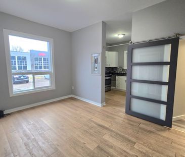 For Lease - 259 Clarence Street, London East, Ontario - Photo 6