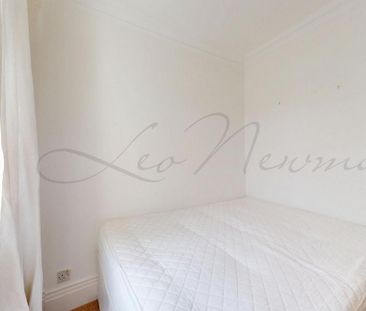 2 bedroom flat to rent - Photo 6
