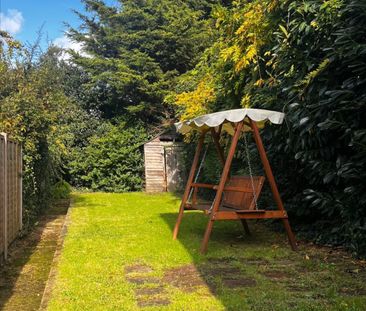 Cardigan Road, Bournemouth, Dorset, BH9 - Photo 2