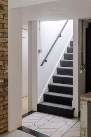 Dapple House - Photo 5