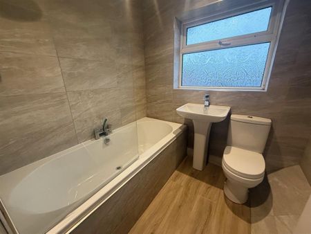 Norfolk Road - Photo 4