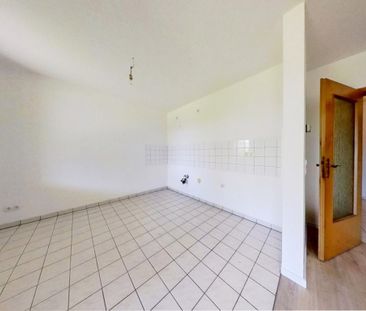 39167 Hohe Börde - Foto 1