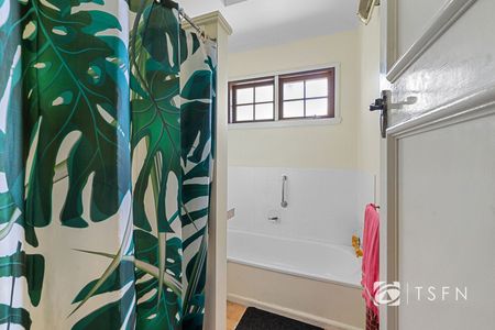 1/6 Maple Street, 3555, Golden Square Vic - Photo 5