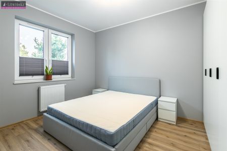 Tomaszów Mazowiecki, - Фото 2