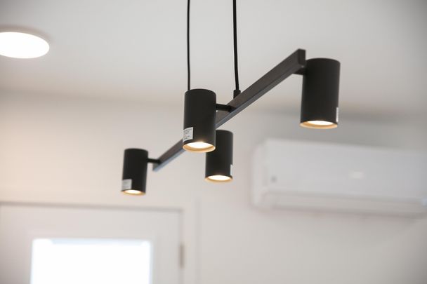 140 rue Charles-Grenier, #102, East-Angus - Photo 1