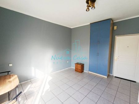 Studio/Γκαρσονιέρα για ενοικίαση Ταμπάχανα (Πάτρα) - Photo 5