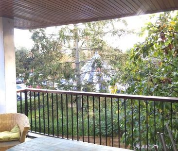 T2/3 Fontenay-le-Fleury 57 m² - Photo 6