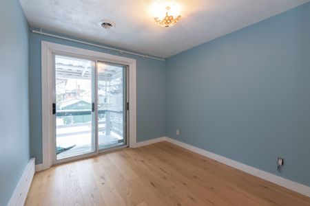 For Lease - 7 Joanith upper Drive, Toronto, Ontario - Photo 5