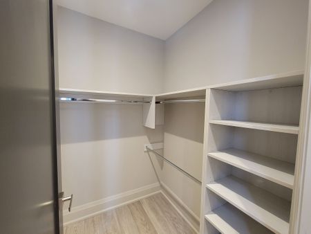 For Lease - 47 Madison Avenue Unit# 6, Toronto, Ontario - Photo 5