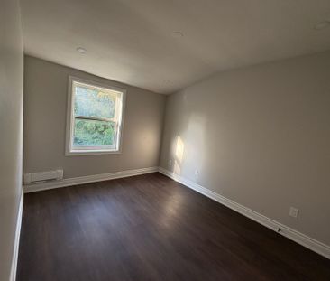For Lease - 38 River Drive Unit# 3, Halton Hills, Ontario - Photo 6
