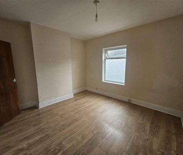 Castle Street, Grimsby, DN32 - Photo 2