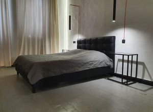 Διαμέρισμα για ενοικίαση - Ηγουμενίτσα, - Φωτογραφία 5