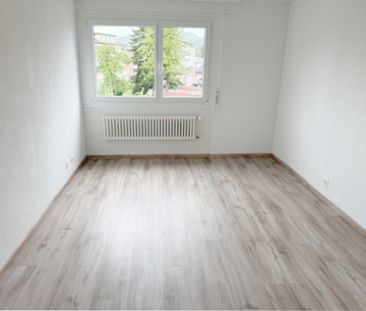 Rue des Philosophes 18B - Yverdon-les-Bains - Photo 3