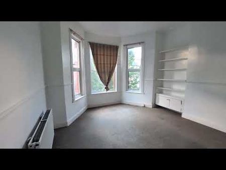 3 Bed Flat, Forburg Road, N16 - Photo 2