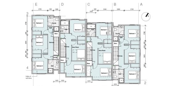 Brand New – Available Mid- to End-December - Photo 3