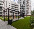 Warszawa, Żoliborz, Ludwika Rydygiera - Фото 2