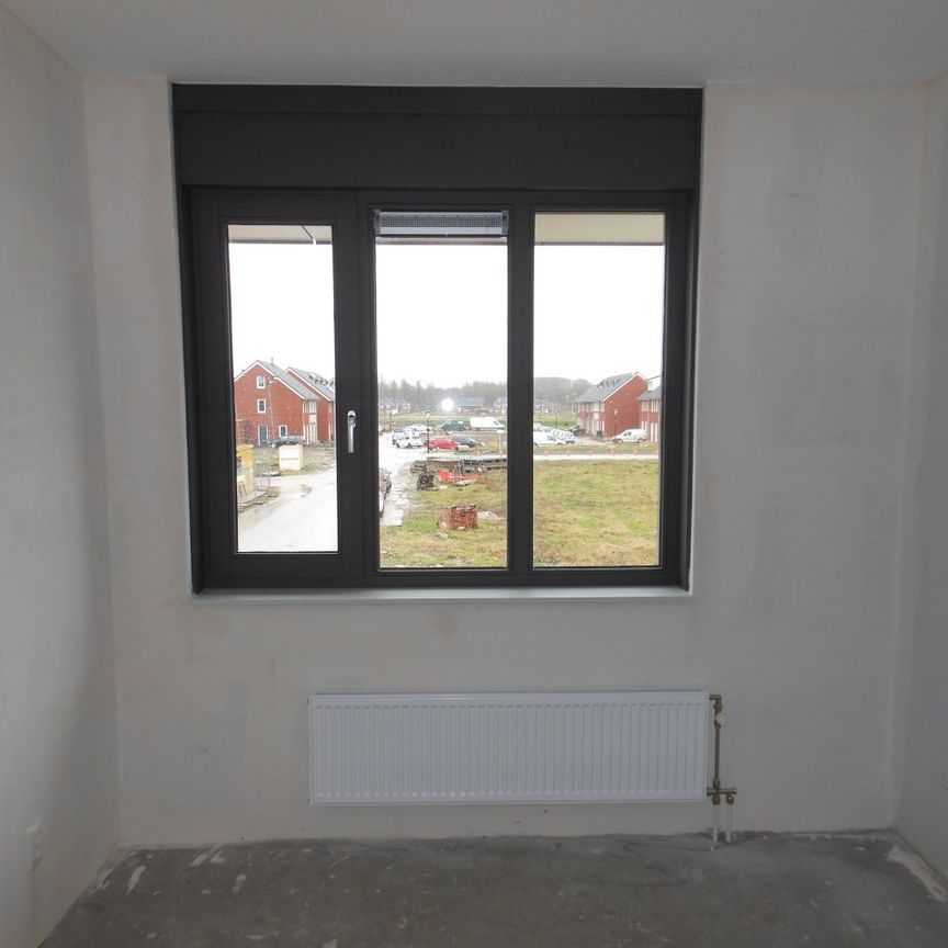 De Zaaier 27, 8253VE Dronten - Photo 1