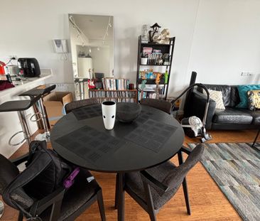 Alexandria - Photo 6