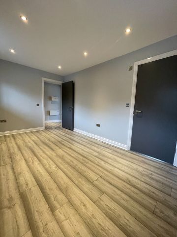 1 Bed Flat, Cuthbert Bank Road, S6 - Photo 4