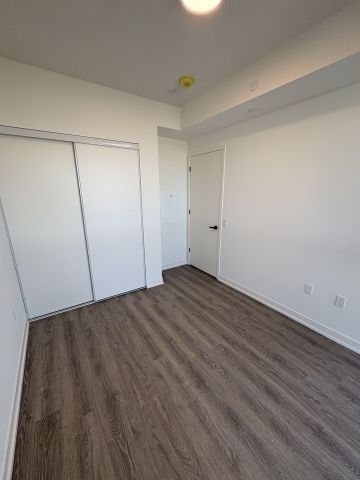 For Lease - 8 Interchange Way Unit# 2205, Vaughan, Ontario - Photo 2