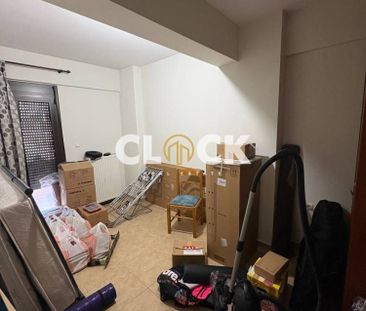 Διαμέρισμα για ενοικίαση Βαρδάρης - Δικαστήρια (Βαρδάρης - Λαχανόκη... - Photo 3