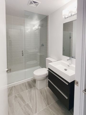 For Lease - 181 Bedford Road Unit# 1509, Toronto, Ontario - Photo 5