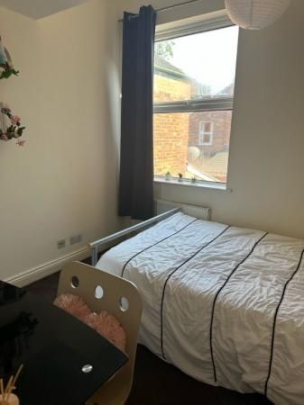 Whitby Road, Fallowfield, Manchester, M14 - Photo 3