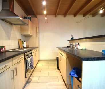 Leuke woning met 2 slaapkamers te Handzame - Photo 5