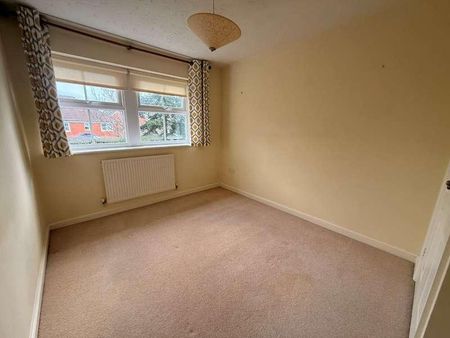 Withy Close, Romsey, Hampshire, SO51 - Photo 5