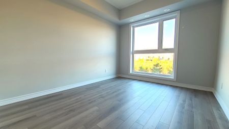 For Lease - 349 Wheat Boom Drive Unit# 207-A, Oakville, Ontario - Photo 4