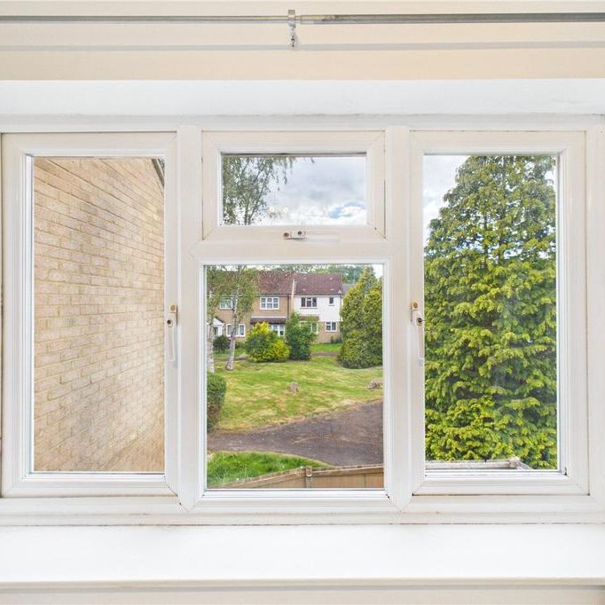 1 bedroom terraced house to rent - Photo 1