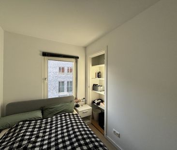 Burgemeester Bauduinstraat, Maastricht - Photo 6