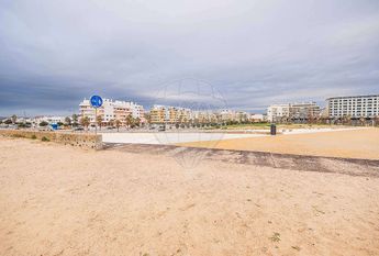 Apartamento T2 em Setúbal