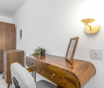 6 bedroom house share to rent - Photo 5