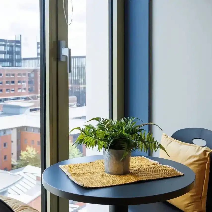 7th & 8th Floor Studio - Photo 1