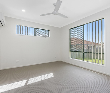 QLD, 2/3a Fritz St, 4131, Loganlea - Photo 5
