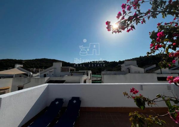 Santa Eulària Des Riu