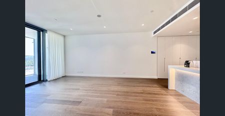 NEARLY NEW & WATER VIEW & NORTH WEST ASPECT & PREMIUM LOCATION - Photo 2