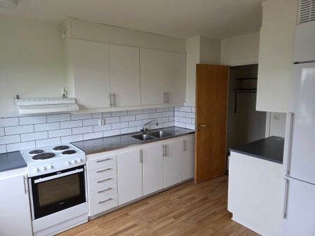 Bäckavägen 17 A, Perstorp - Foto 3