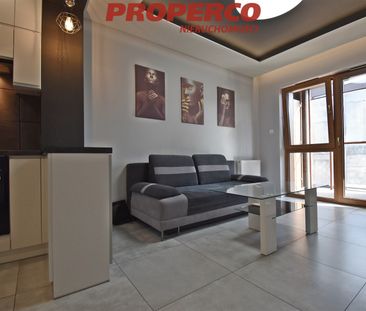 Kielce, Centrum - Фото 2