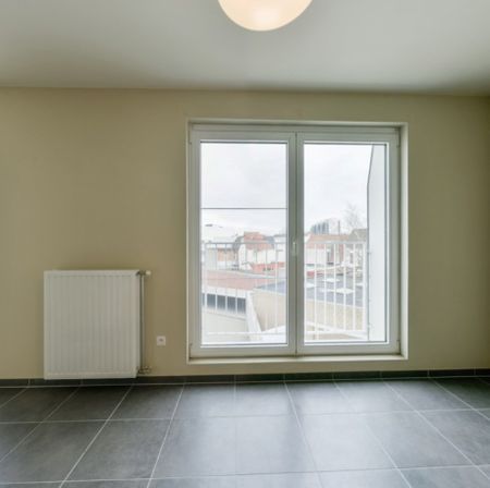 Molenbergplein 7 / A 0203, 9160 Lokeren - Photo 5