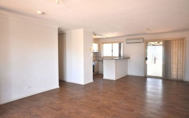 MASTERS VILLA - 3x2 + Secure Complex with Communal Pool - Photo 1