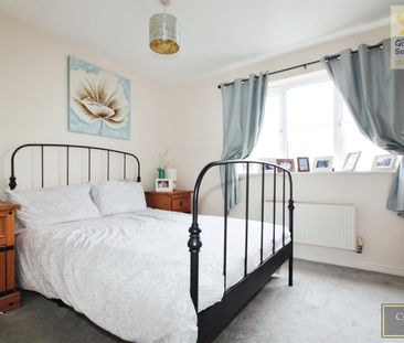 MUIR PLACE, WICKFORD - Photo 5