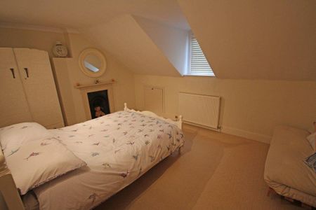 3 bedroom house to rent - Photo 5